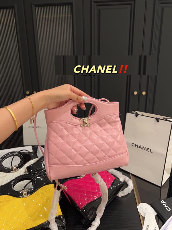 New Fashion Bag C3874 – SOLD OUT!!! New Fashion Bag C3874 – SOLD OUT!!!