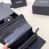 New Fashion Bag C3308 – SOLD OUT!!!