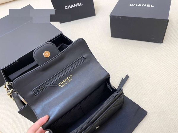 New Fashion Bag C3308 – SOLD OUT!!!