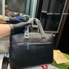 New Fashion GG Handbag G517 QA