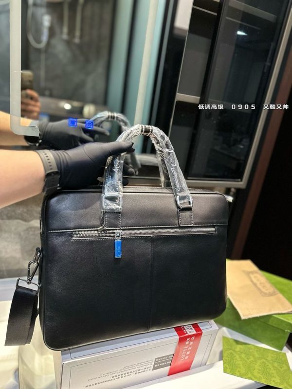 New Fashion GG Handbag G517 QA