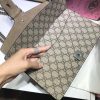 New Fashion GG Handbag 27 QA