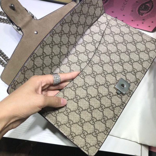 New Fashion GG Handbag 27 QA