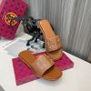 New Fashion LV Women Shoes 274 PA