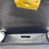 New Fashion CN HandBag 486 QA New Fashion CN HandBag 486 QA
