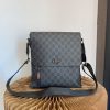 New Fashion Bag G354 TEN