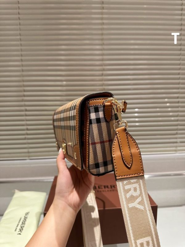 New Fashion Bag B3180 TEN