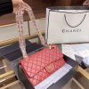 New Fashion Bag C316 TEN