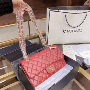 New Fashion Bag C316 TEN