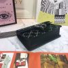 New Fashion GG Handbag 157 QA