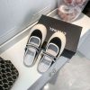 New Fashion Shoes C3071 TEN