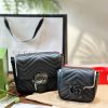New Fashion Bag G3983 TEN