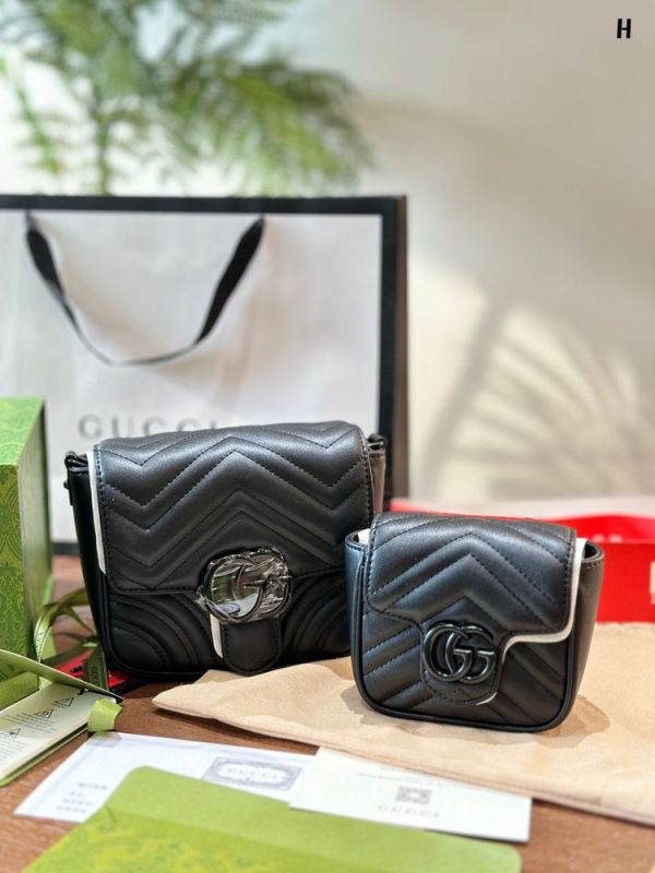 New Fashion Bag G3983 TEN
