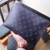 New Fashion L*V Wallet 008 QA