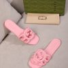 New Fashion Shoes G3314 TEN