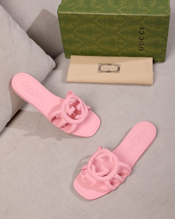 New Fashion Shoes G3314 TEN