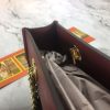 New Fashion GG Handbag 094 QA