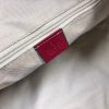 New Fashion GG Handbag 220 QA