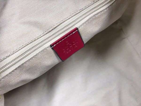 New Fashion GG Handbag 220 QA