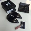 New Fashion Women CN Shoes 008 PA New Fashion Women CN Shoes 008 PA