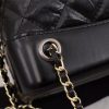 New Fashion CN HandBag 508 QA
