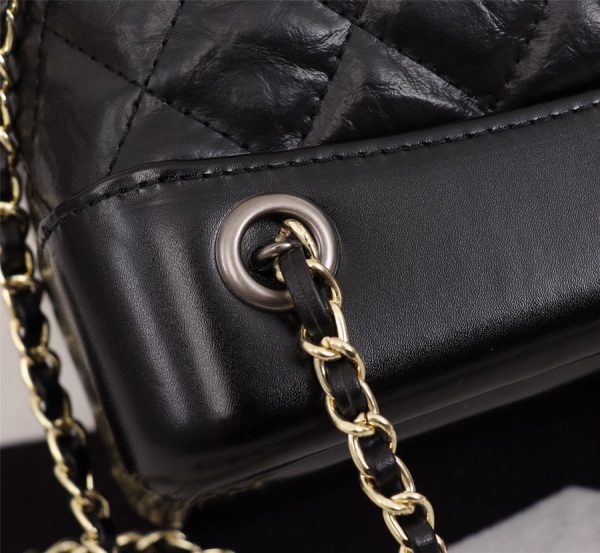 New Fashion CN HandBag 508 QA