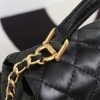 New Fashion CN HandBag 368 QA
