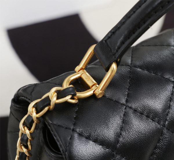 New Fashion CN HandBag 368 QA