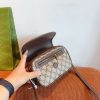 New Fashion Bag G3984 TEN