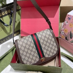 New Fashion Bag G3950 TEN