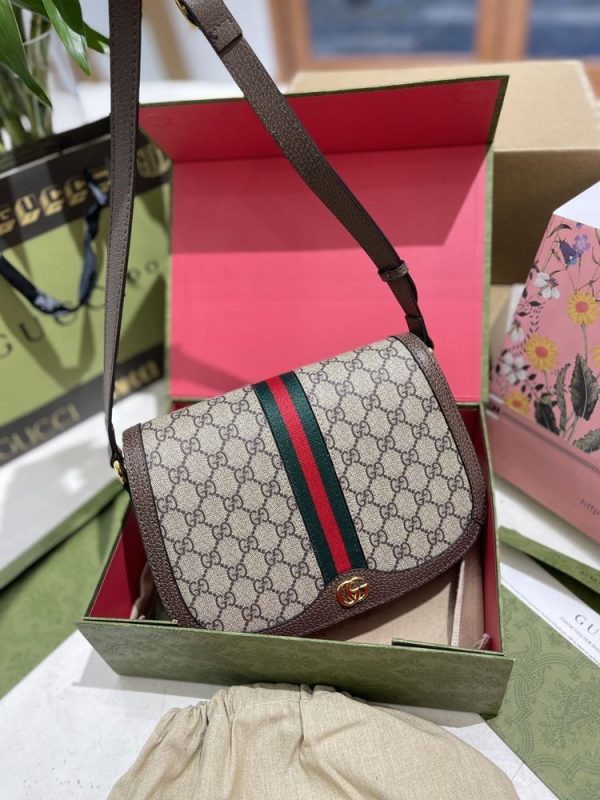 New Fashion Bag G3950 TEN New Fashion Bag G3950 TEN