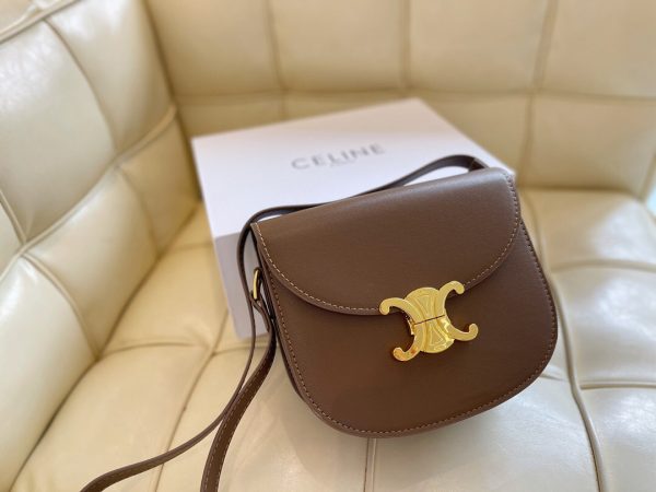 New Fashion Bag J3034 TEN