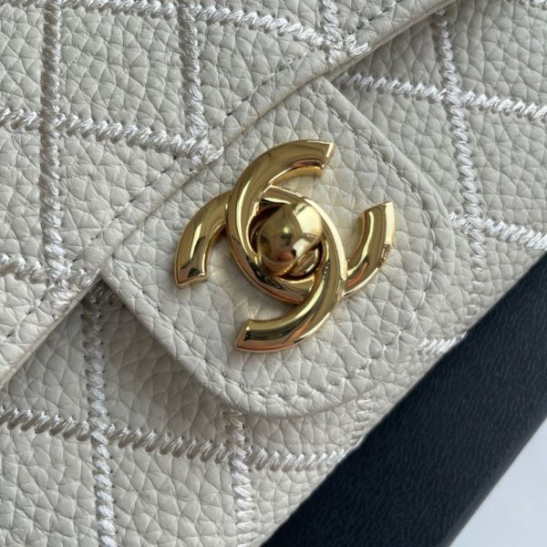 New Fashion CN HandBag 684 QA