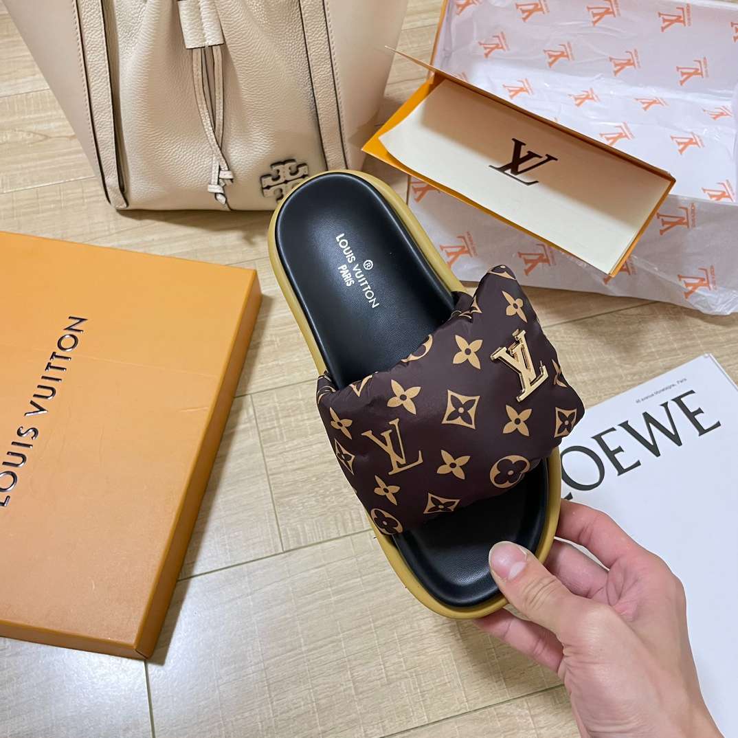 New Fashion Shoes L3196.1 TEN