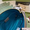 New Fashion Bag G3355.1 TEN