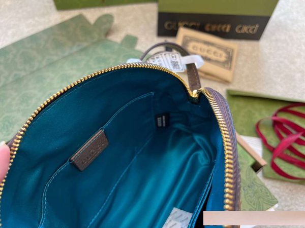 New Fashion Bag G3355.1 TEN