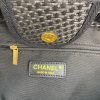 New Fashion CN HandBag 487.2 QA