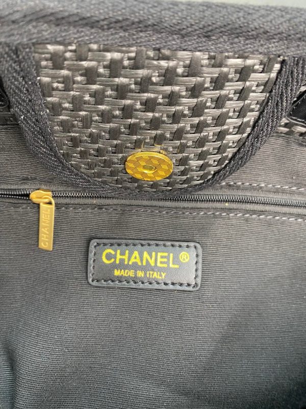New Fashion CN HandBag 487.2 QA