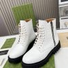 New Fashion GG Women Shoes 155
