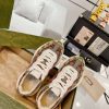 New Fashion GG Women Shoes 050