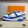 New Fashion Shoes L3324 TEN New Fashion Shoes L3324 TEN