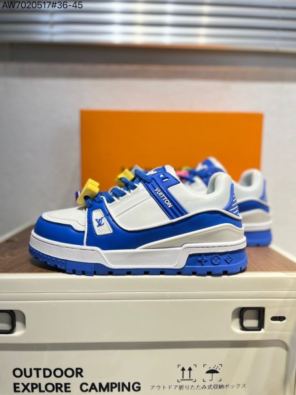 New Fashion Shoes L3324 TEN New Fashion Shoes L3324 TEN
