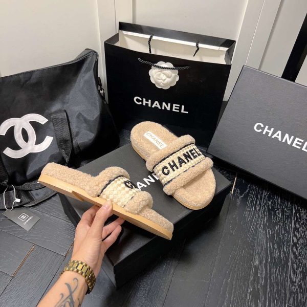 New Fashion Shoes C3084 TEN New Fashion Shoes C3084 TEN