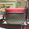 New Fashion GG Handbag 128 QA