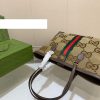 New Fashion GG Handbag G430 QA