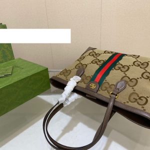 New Fashion GG Handbag G430 QA
