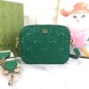 New Fashion GG Handbag 347 QA New Fashion GG Handbag 347 QA