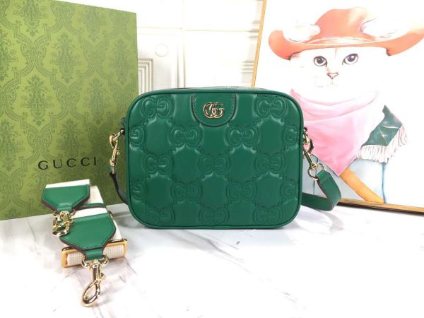 New Fashion GG Handbag 347 QA New Fashion GG Handbag 347 QA