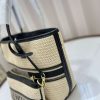 New Fashion Bag D3410 TEN
