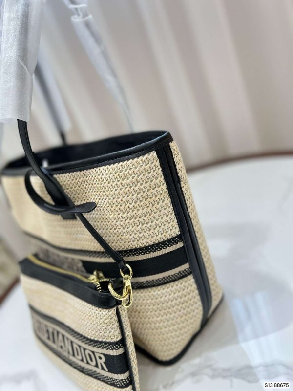 New Fashion Bag D3410 TEN